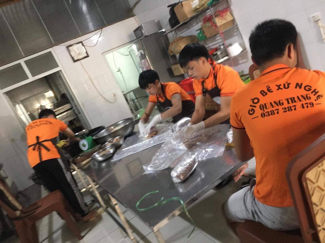 53383224 576542849527524 4538352475505164288 n